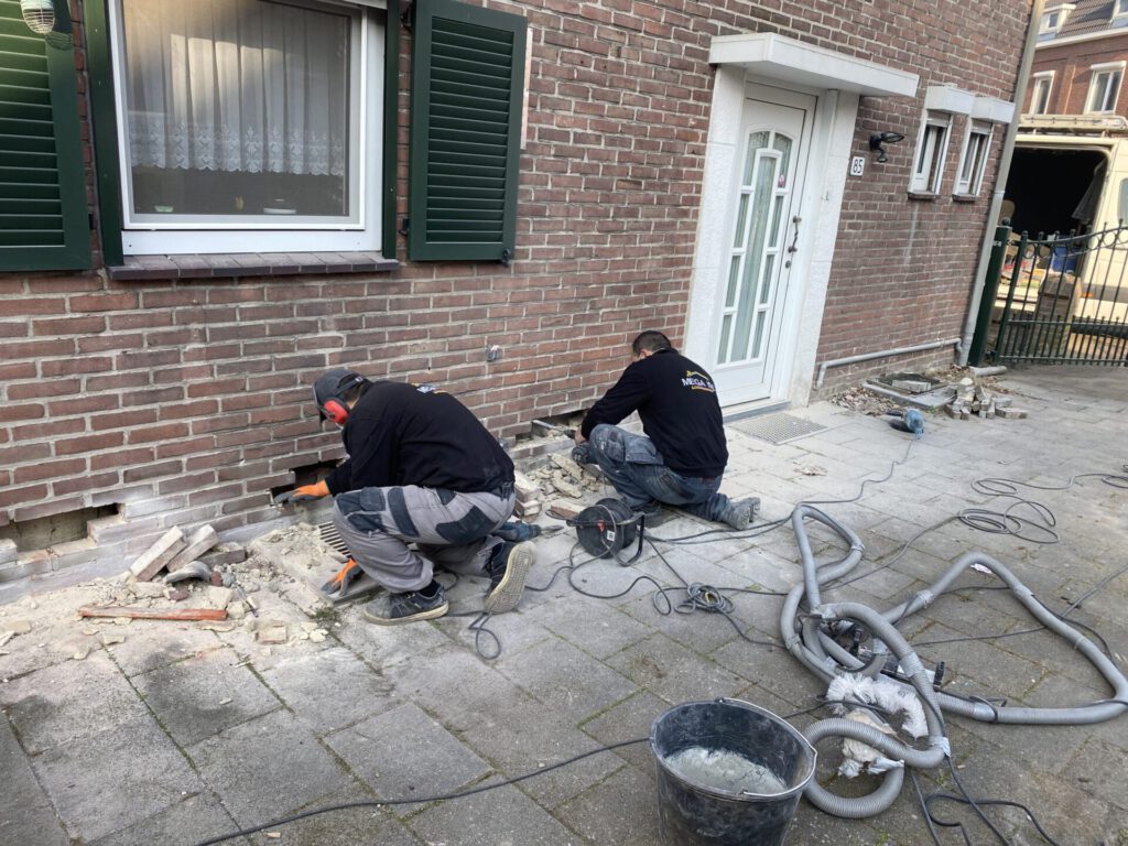 vloerisolatie-breda
